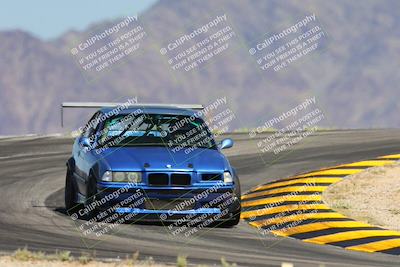 media/Apr-27-2024-Pro Autosports (Sat) [[7eff49a9ee]]/6-White Group/Qualifying Race/